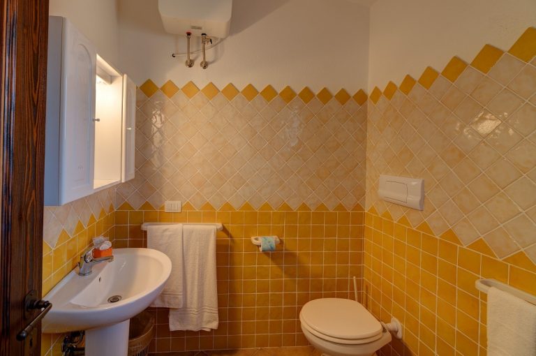 Badus_M2_Bathroom