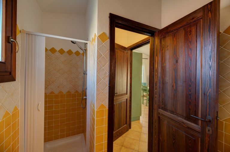 Badus_M2_Bathroom_2