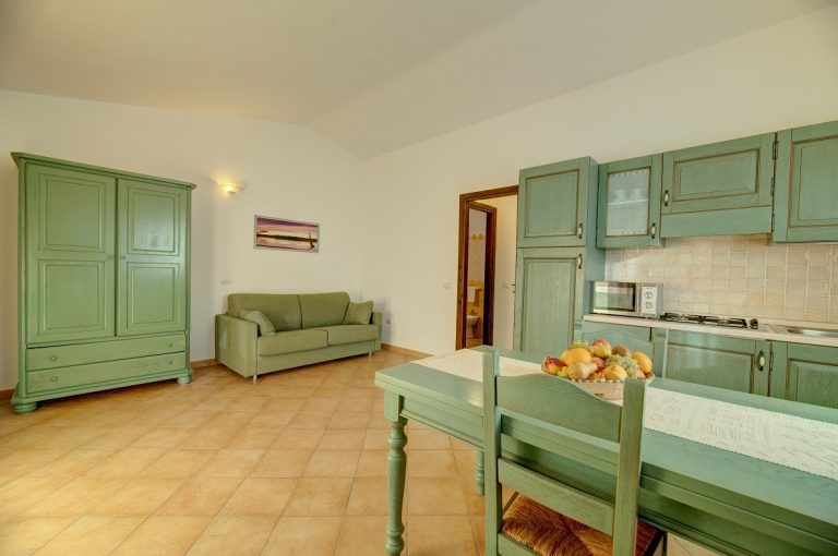 Badus_M2_Living_room_2