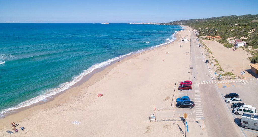 Badus_drone_Beach 2