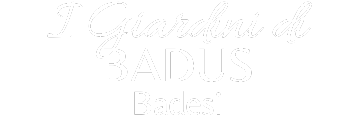 I Giardini di Badus