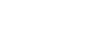 Residence Badus