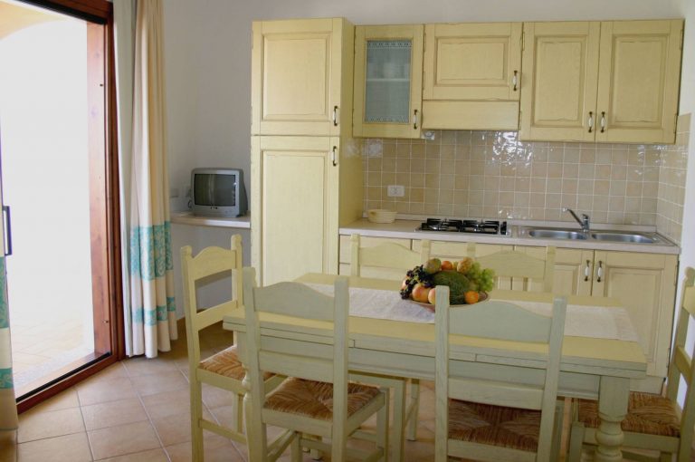 residence-badus-angolo-cottura-trilo6-02