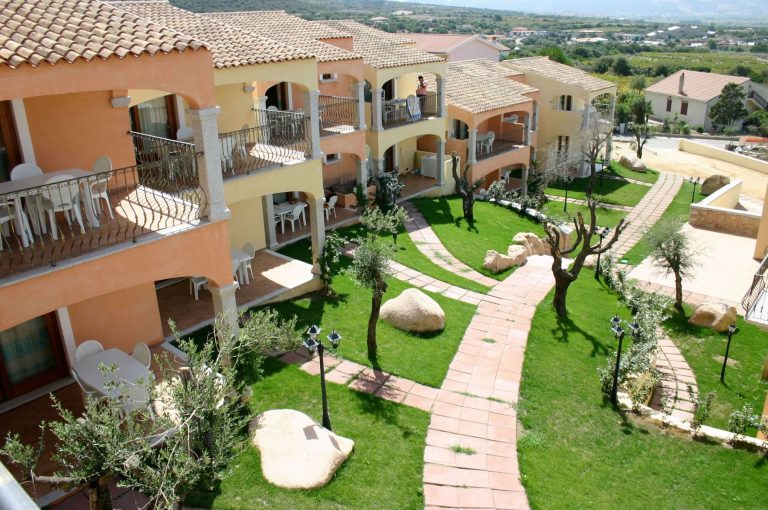 residence-badus-esterni-02