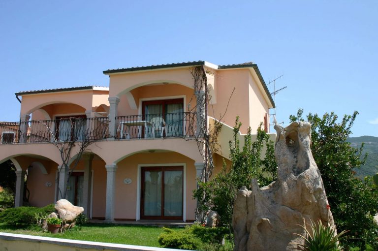 residence-badus-esterni-04