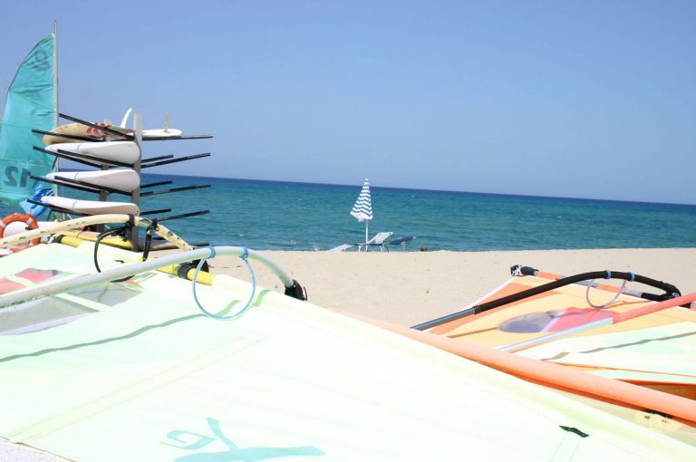 residence-badus-spiaggia-04